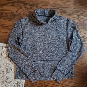 Lululemon Sweatshirt